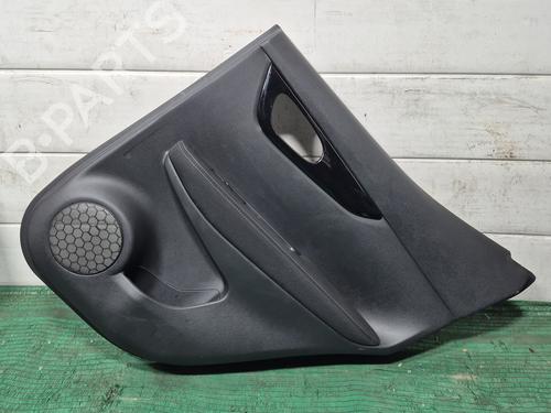 rear-right-panel-nissan-qashqai-ii-j11-j11_-2013-34460501 main image