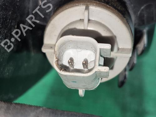 Left taillight FORD FOCUS II (DA_, HCP, DP) 1.8 TDCi | BP36324776C34 - Image 4
