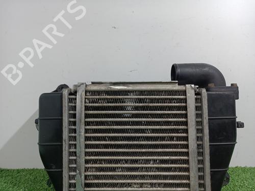 Intercooler KIA SPORTAGE SUV (K00)  | BP15819732M30 
