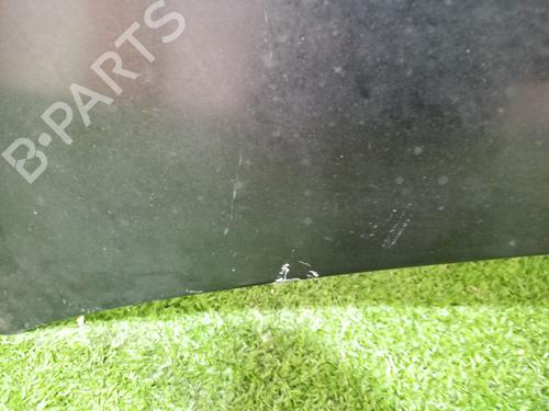 Hood RENAULT CLIO III (BR0/1, CR0/1) 1.2 16V (BR02, BR0J, BR11, CR02, CR0J, CR11) | BP16929361C1 