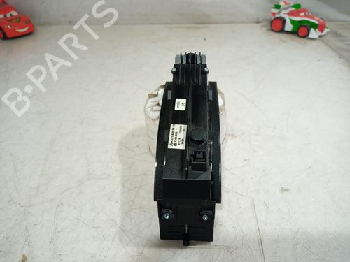 Switch MERCEDES-BENZ S-CLASS (W221, V221)  | BP11741645I30 