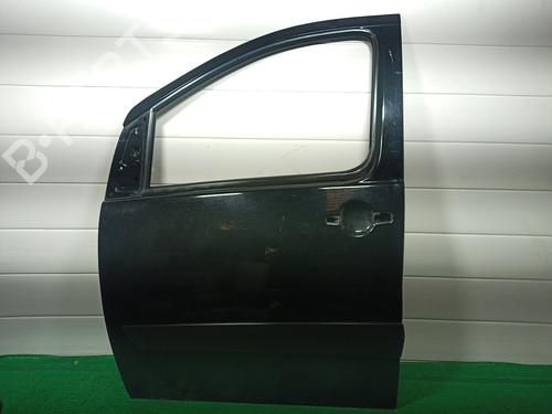 Used Left front door PEUGEOT EXPERT Tepee (VF3X_) 2.0 HDi 120 (120 hp) 30701945