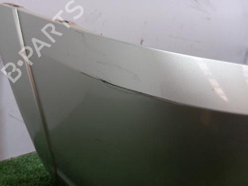Front bumper TATA INDICA  | BP16444749C7 