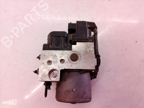 ABS pump CITROËN XSARA PICASSO (N68)  | BP8603858M43 