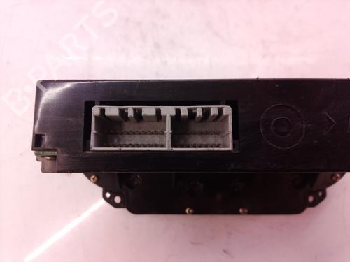 Climate control DAEWOO NUBIRA Saloon (J200) 1.8 | BP8385490I5 