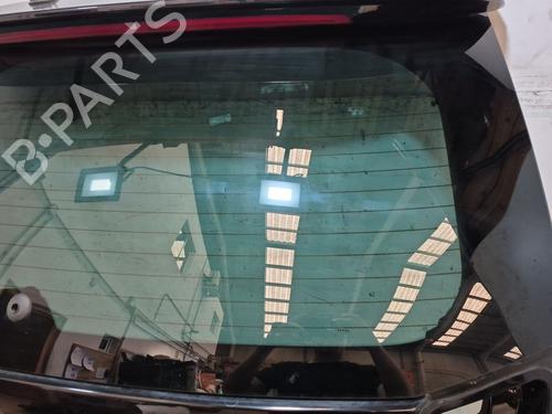 Tailgate CITROËN C4 Picasso I MPV (UD_) 1.6 HDi 110 | BP28357565C6 