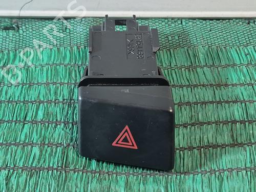 warning-switch-mazda-5-cr-2005-2006-2007-2008-2009-2010-31831831 main image