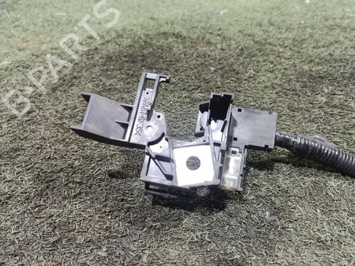 Other HONDA CIVIC IX Tourer (FK) 1.6 i-DTEC (FK3) | BP29132985O1