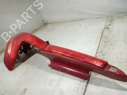 Right taillight CITROËN C4 I (LC_)  | BP7927623C35 