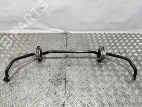 Used Anti roll bar BMW 3 (E46) 320 d (136 hp) 9539114