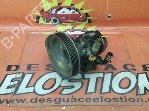 Used Steering pump FIAT BRAVO I (182_) 1.4 (182.AA) (80 hp) 7923264
