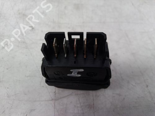 Left rear window switch CITROËN XSARA PICASSO (N68) 1.6 HDi | BP10164042I29 