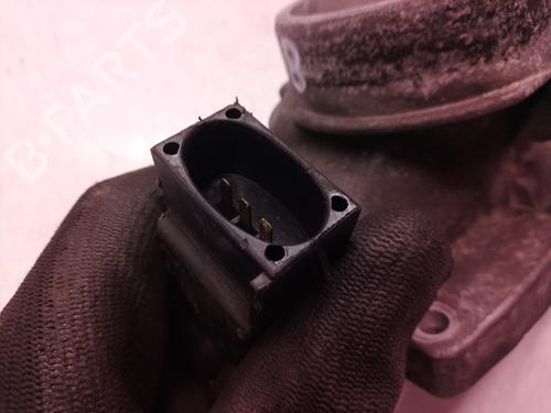 Throttle body FORD ESCORT VI (GAL)  | BP8826240M82 