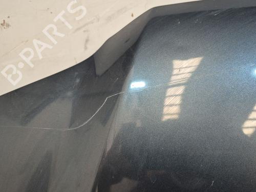 Hood VW CADDY III Box Body/MPV (2KA, 2KH, 2CA, 2CH) 1.9 TDI | BP27476769C1 