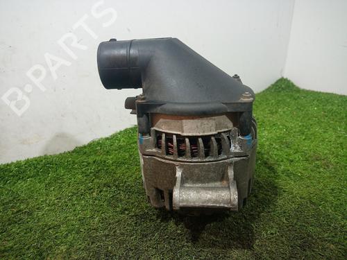 Alternator FORD MONDEO III Saloon (B4Y) 2.0 16V TDDi / TDCi | BP24127174M7 