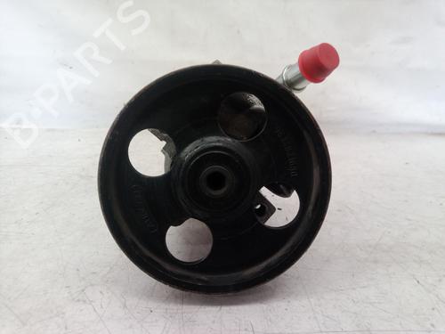 Used Steering pump CITROËN XSARA (N1) [1997-2005]  9969003