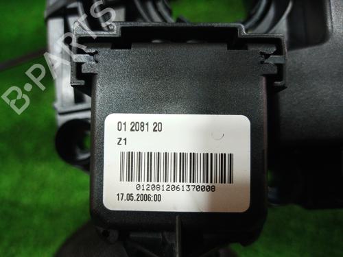 Switch BMW 1 (E87) 118 d | BP13296291I30 