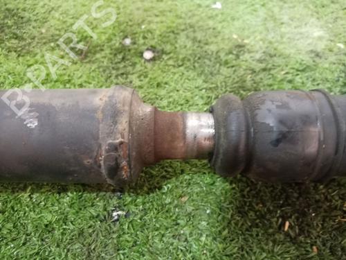 Driveshaft NISSAN TERRANO II (R20) 2.7 TDi 4WD | BP17327104M37 