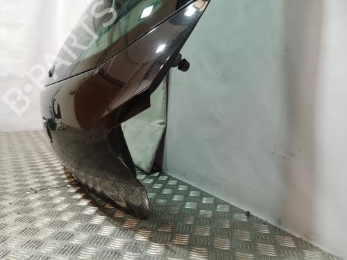 Tailgate SEAT IBIZA IV (6J5, 6P1)  | BP9413241C6 