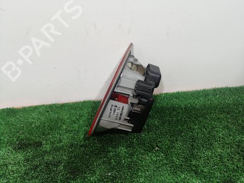 Left tailgate light BMW 3 (E46) 320 d | BP14361942C79 