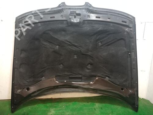 Hood SEAT LEON (1M1) 1.9 TDI | BP29606767C1