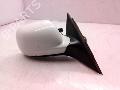 Right mirror VW PASSAT B5 (3B2)  | BP8532903C27 