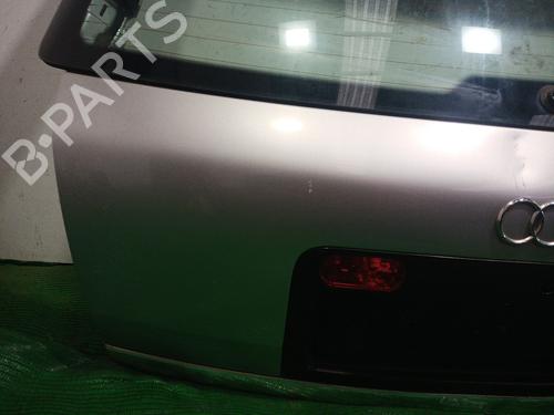 Tailgate AUDI A6 C5 (4B2)  | BP24955179C6 