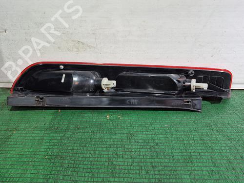 Right taillight FORD FOCUS II (DA_, HCP, DP) 1.8 TDCi | BP36324775C35 - Image 3