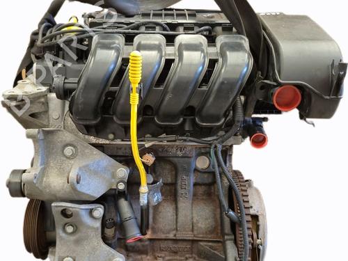 Motor Motor 38175491 38175491