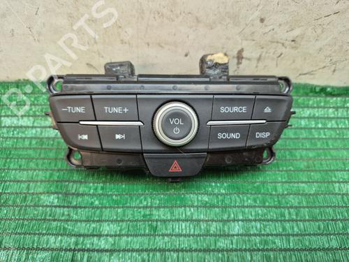 Used Switch FORD C-MAX II (DXA/CB7, DXA/CEU) 1.0 EcoBoost (125 hp) 26712160