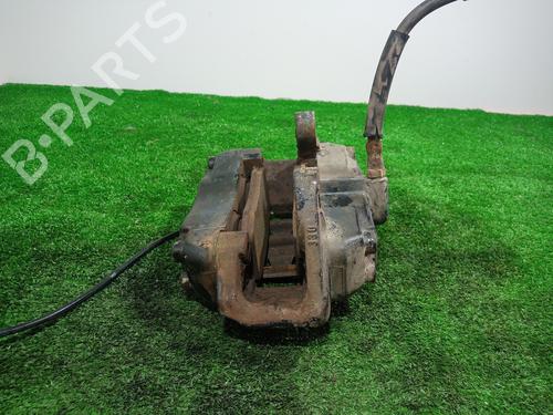 Right front brake caliper MERCEDES-BENZ S-CLASS (W220, V220)  | BP13445883M104 