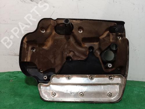 Upper protection JEEP COMPASS (MP, M6, MV, M7) 1.4 MultiAir | BP29356868M93 