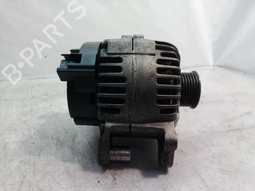 Generator VW GOLF V (1K1)  | BP10571010M7