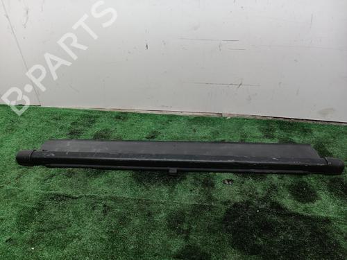 Rear parcel shelf CITROËN C4 Picasso I MPV (UD_)  | BP13909033C85 
