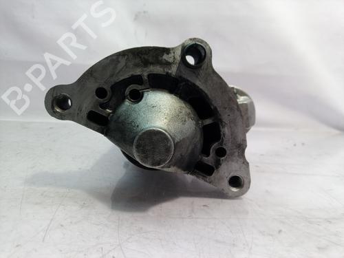 Starter PEUGEOT 407 (6D_)  | BP9450125M8 