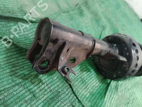 Left front shock absorber HONDA CIVIC IX Tourer (FK) 1.6 i-DTEC (FK3) | BP29132965M16 