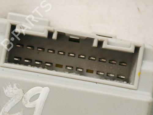Electronic module HYUNDAI i30 (GD) 1.4 | BP27297779M83 