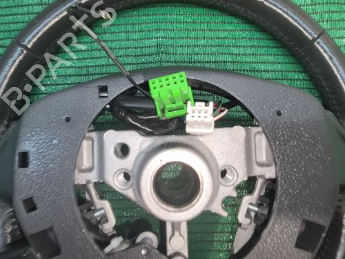 Steering wheel SUBARU TRIBECA (B9) 3.0 (WXE) | BP29606935C49 