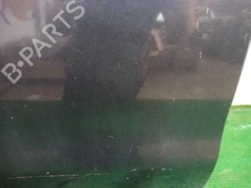 Right rear door HONDA CR-V III (RE_) 2.2 i-CTDi 4WD (RE6) | BP27892033C5 
