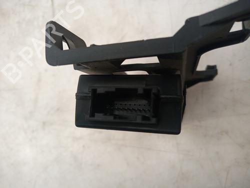Electronic module CITROËN C4 Picasso I MPV (UD_)  | BP11293975M83 