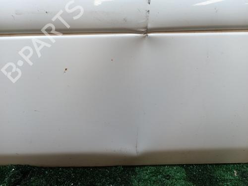 Right front door MERCEDES-BENZ M-CLASS (W163)  | BP15006412C3 