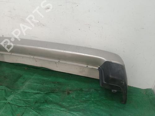 Rear bumper CITROËN BERLINGO / BERLINGO FIRST Box Body/MPV (M_)  | BP26025885C8 