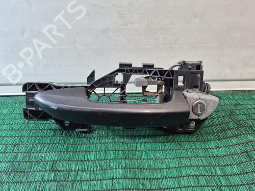 BP30839855C128 main image