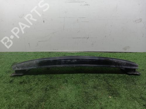 Rear bumper reinforcement VW GOLF V (1K1)  | BP15981585C73 