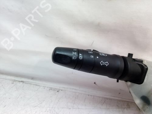 Switch NISSAN MICRA III (K12) 1.5 dCi | BP9840732I30 