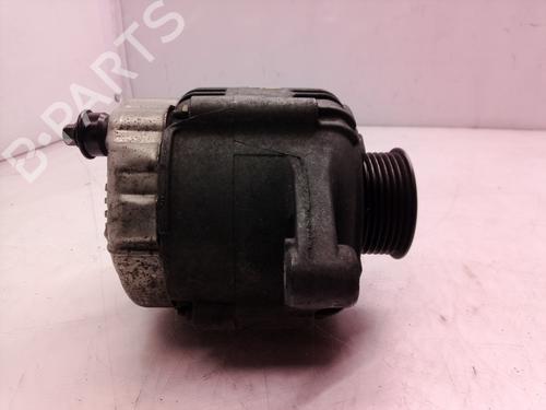 Alternator CHRYSLER STRATUS Convertible (JX)  | BP8520005M7 