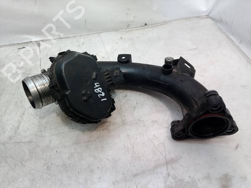 BP10933478M82 main image