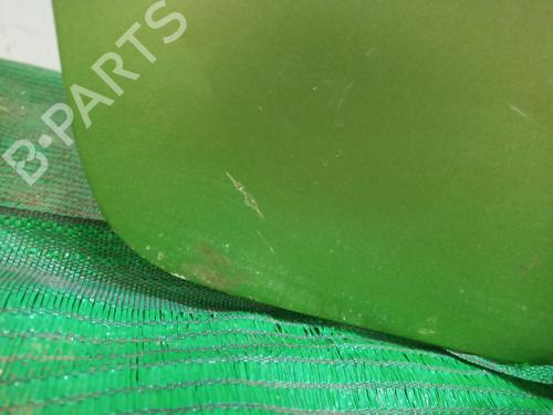 Tailgate OPEL AGILA (A) (H00)  | BP24955184C6 