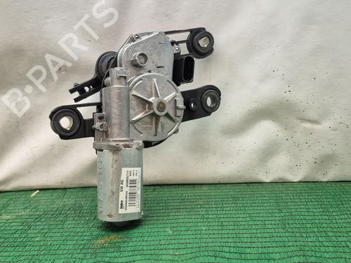 Rear wiper motor VW GOLF VII (5G1, BQ1, BE1, BE2) 1.6 TDI | BP27184969M102 