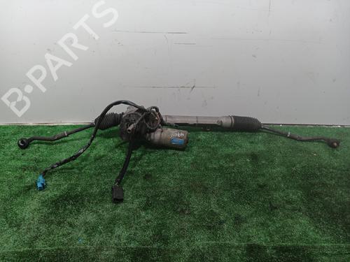 BP13538537M22 main image